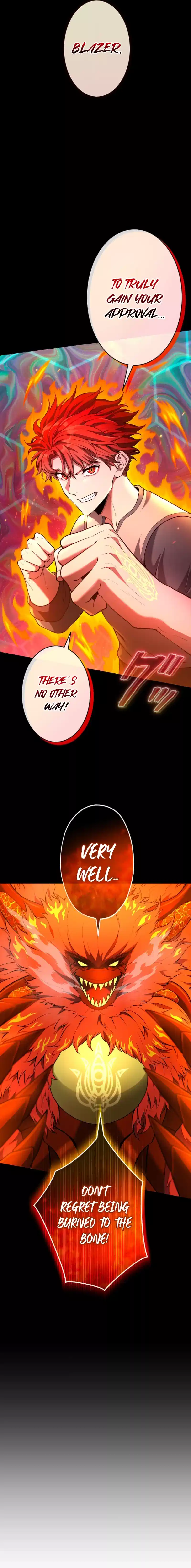 Page 24 of Chapter 35