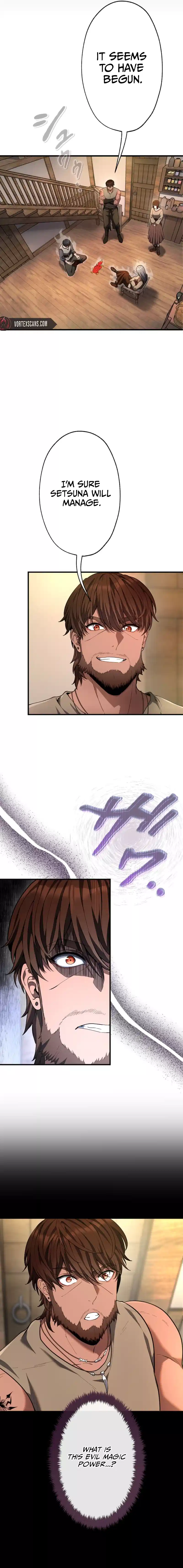 Page 25 of Chapter 35