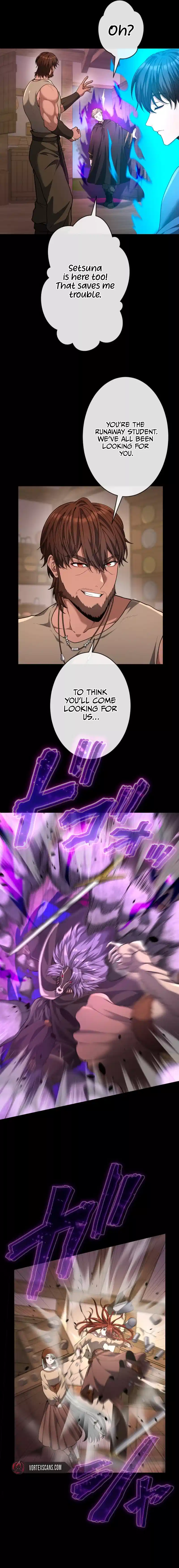Page 28 of Chapter 35