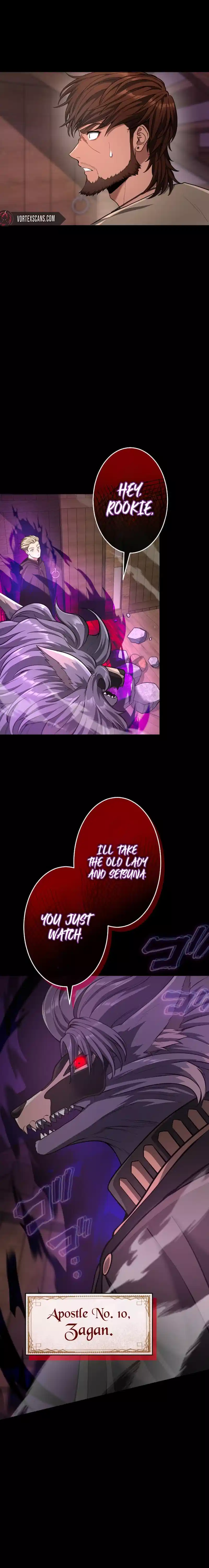 Page 29 of Chapter 35