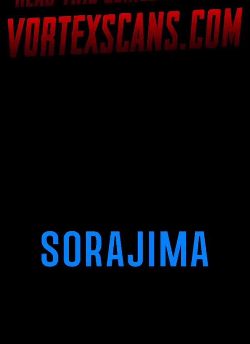 Page 32 of Chapter 35