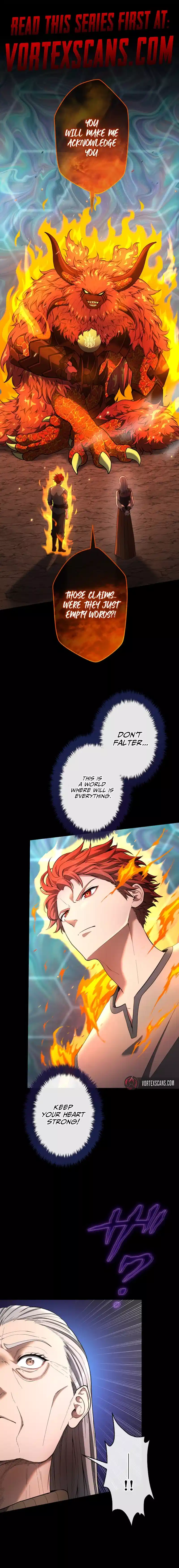 Page 3 of Chapter 36
