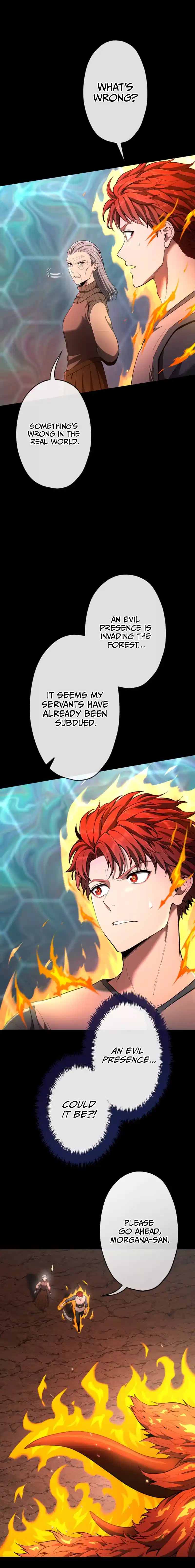 Page 4 of Chapter 36