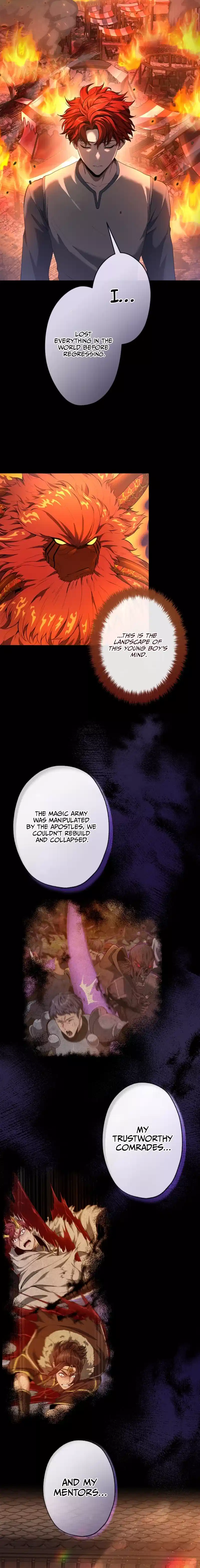 Page 8 of Chapter 36