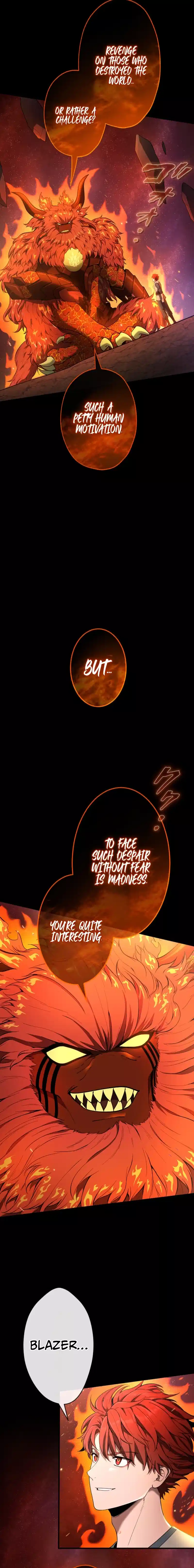 Page 10 of Chapter 36