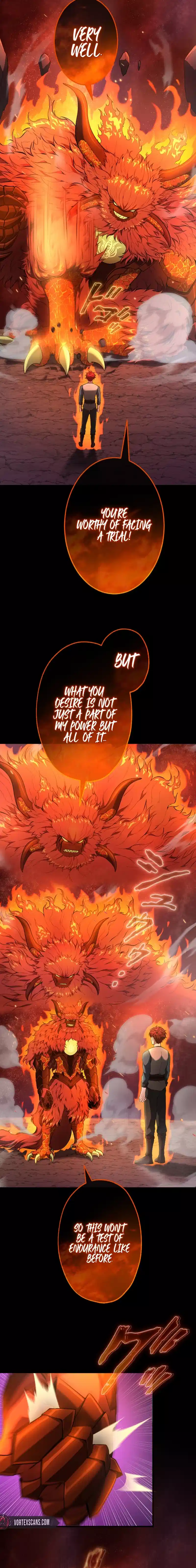 Page 11 of Chapter 36
