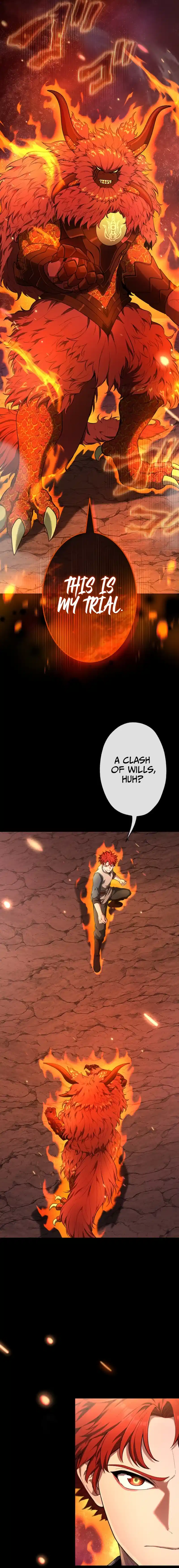 Page 12 of Chapter 36