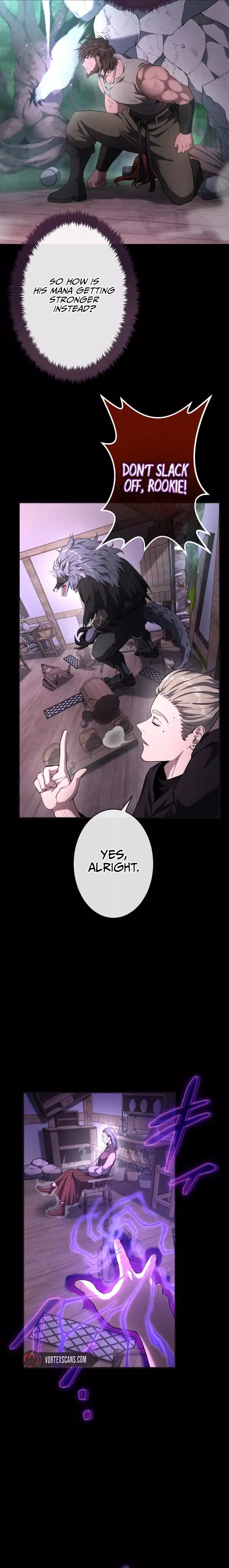 Page 18 of Chapter 36