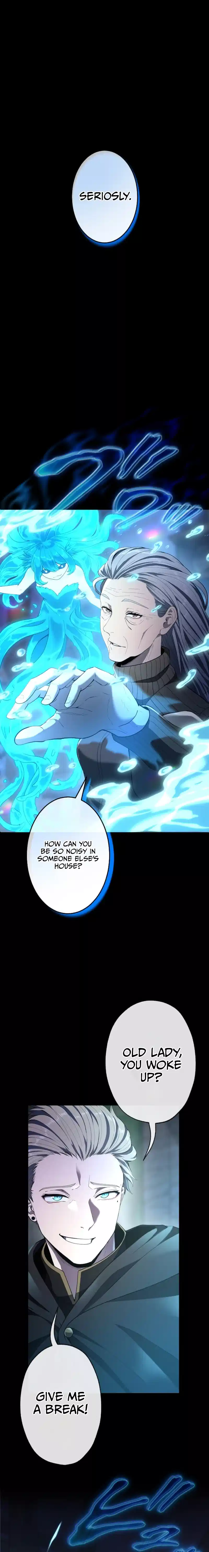 Page 20 of Chapter 36