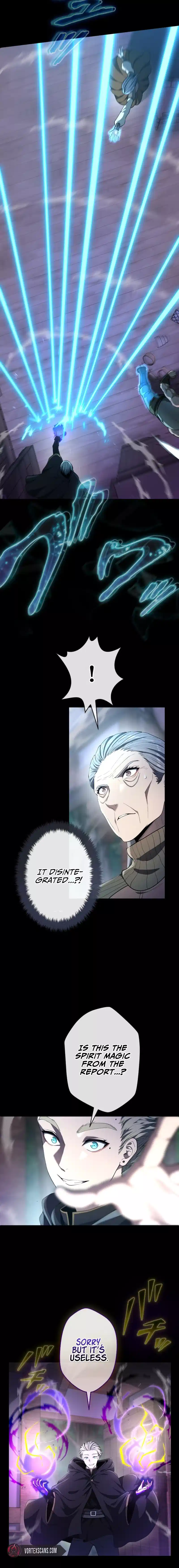 Page 22 of Chapter 36