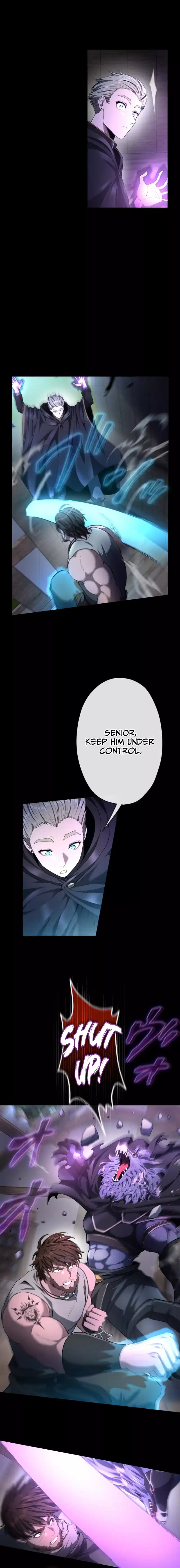 Page 23 of Chapter 36