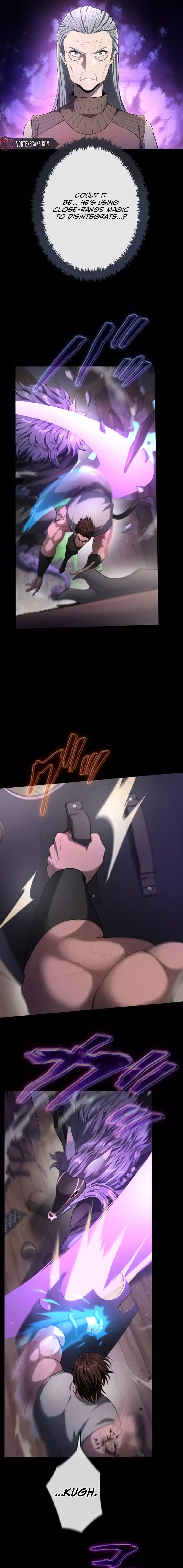 Page 25 of Chapter 36