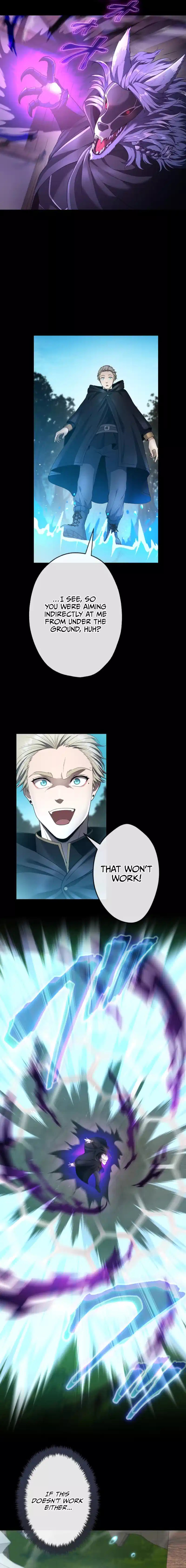 Page 26 of Chapter 36