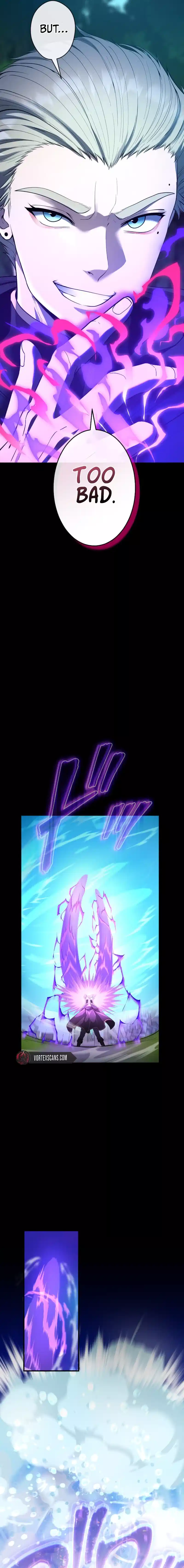 Page 29 of Chapter 36