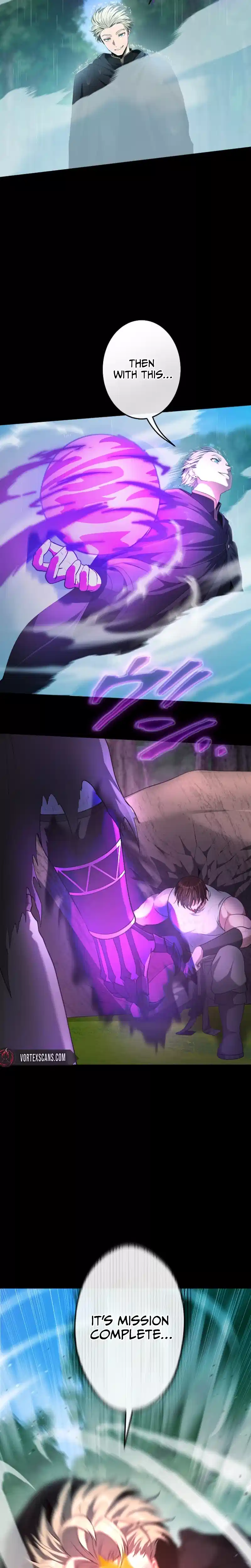 Page 31 of Chapter 36