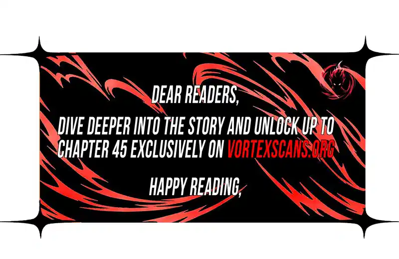 Page 34 of Chapter 36