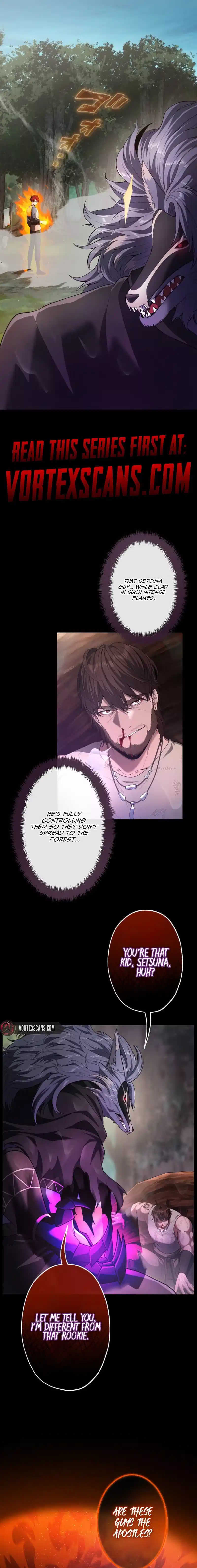 Page 3 of Chapter 37