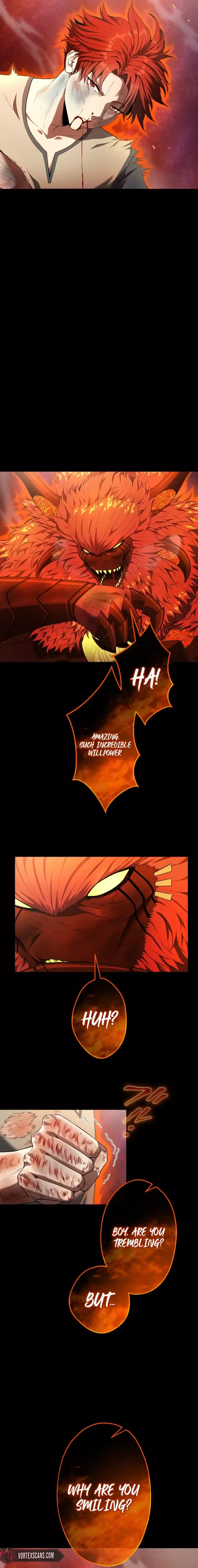 Page 7 of Chapter 37