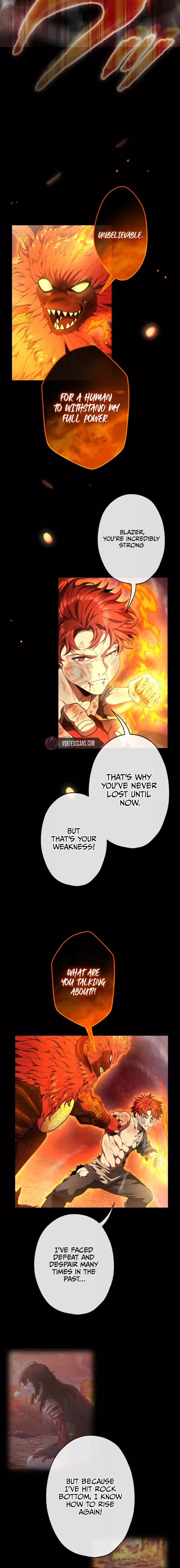 Page 10 of Chapter 37