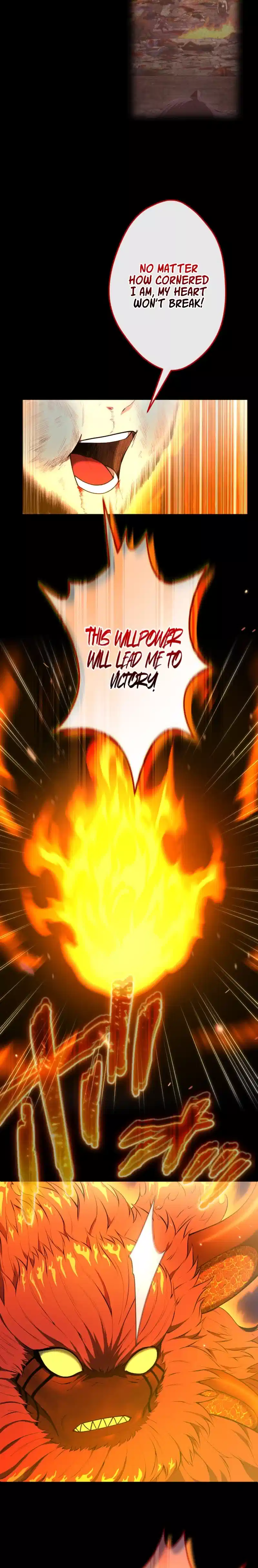 Page 11 of Chapter 37