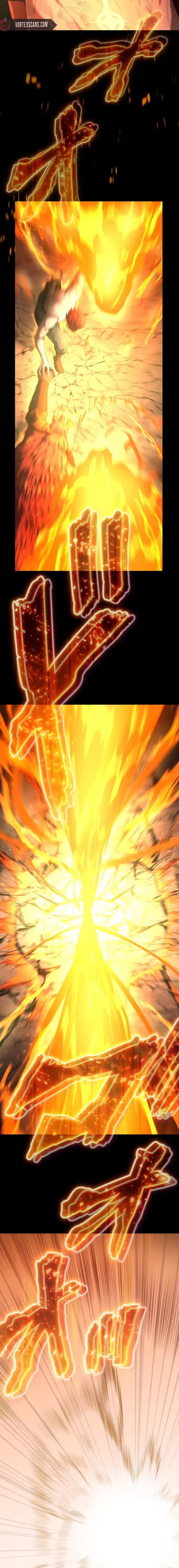 Page 13 of Chapter 37
