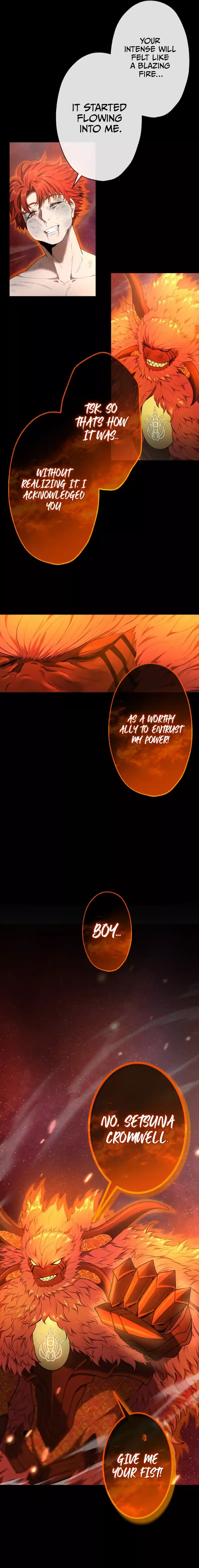 Page 16 of Chapter 37