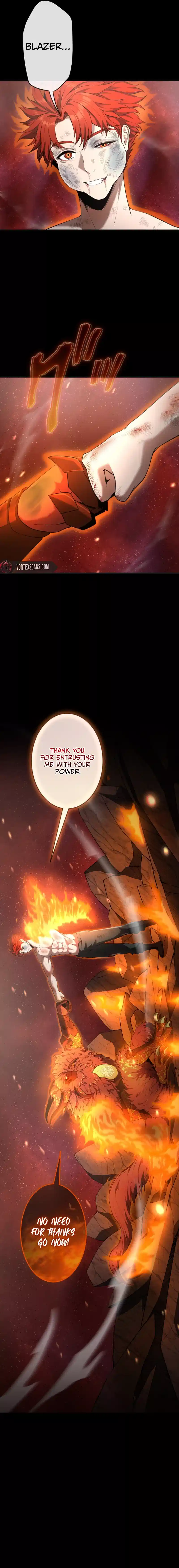 Page 17 of Chapter 37