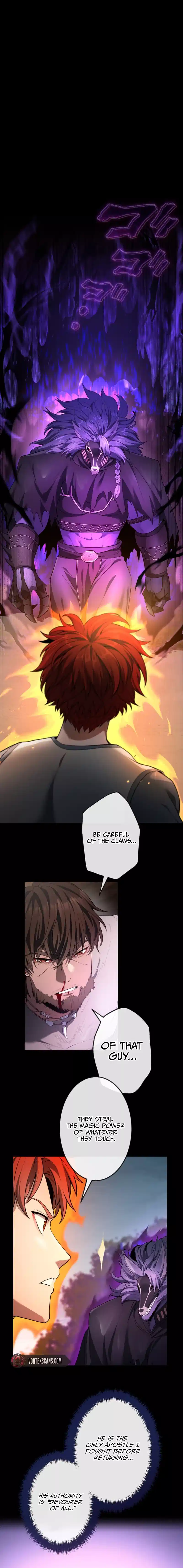Page 18 of Chapter 37