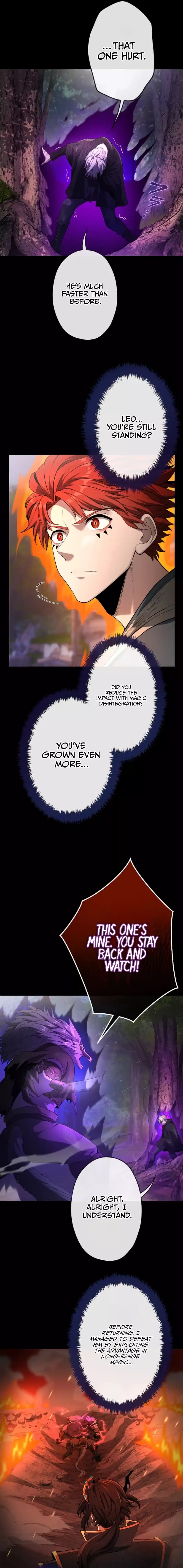 Page 20 of Chapter 37