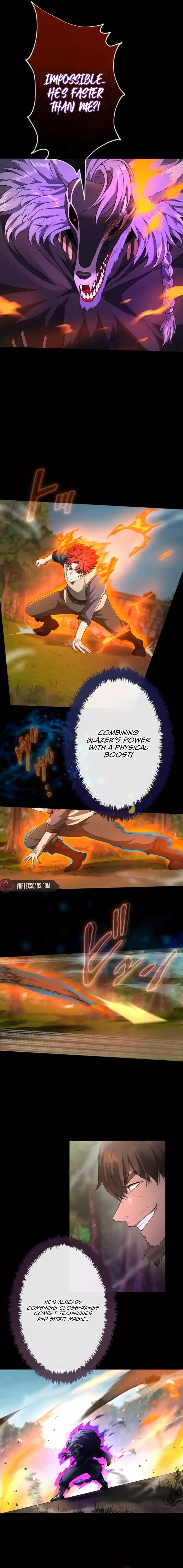 Page 23 of Chapter 37