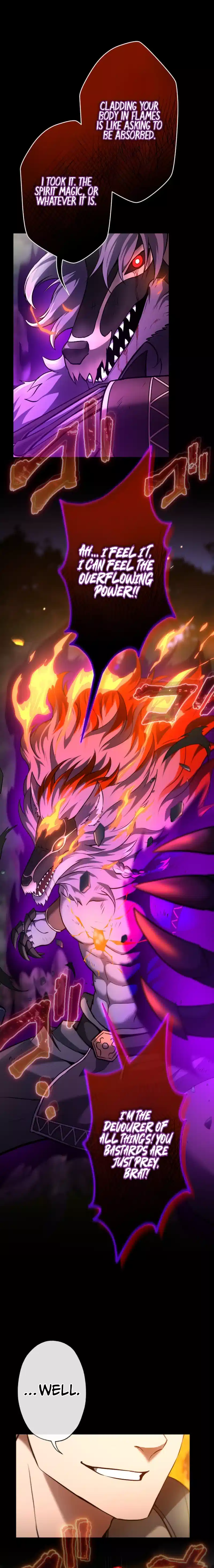 Page 26 of Chapter 37