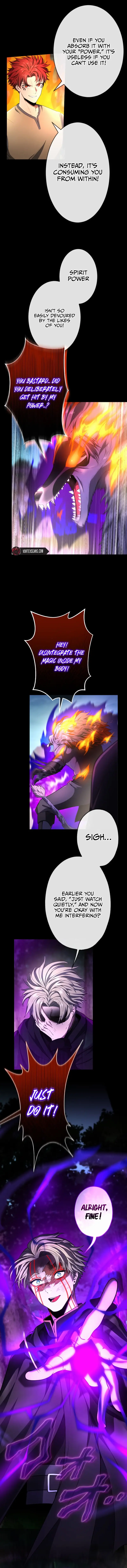 Page 4 of Chapter 38