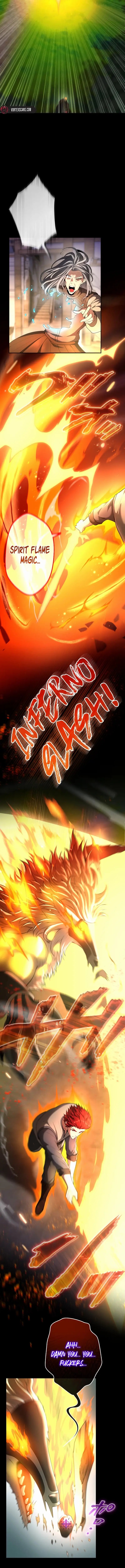 Page 7 of Chapter 38