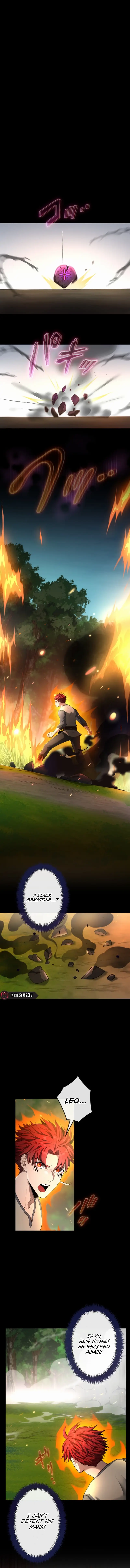 Page 8 of Chapter 38