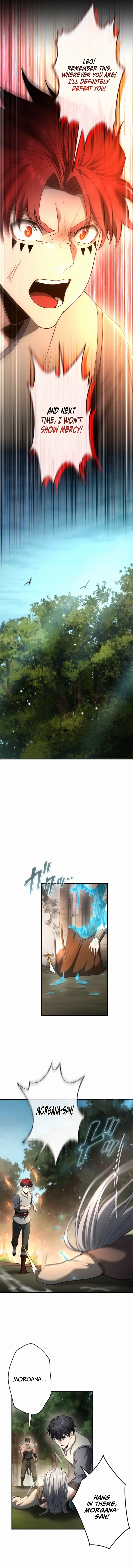 Page 9 of Chapter 38