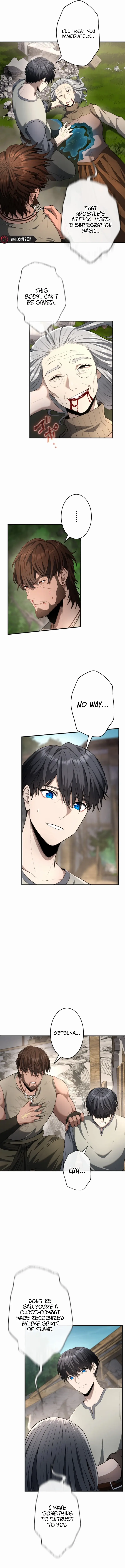 Page 10 of Chapter 38