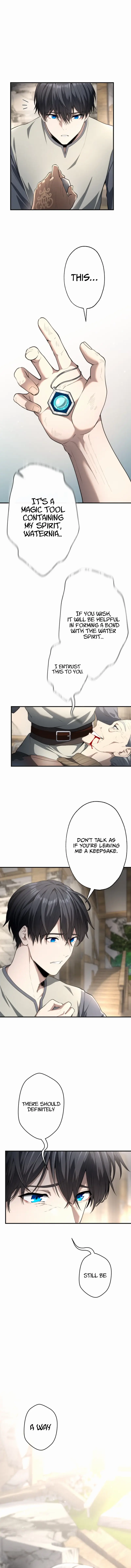 Page 11 of Chapter 38