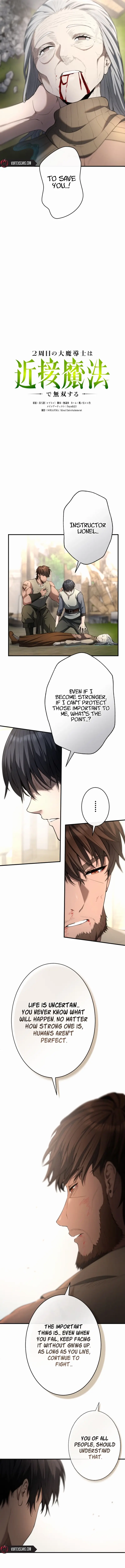 Page 12 of Chapter 38