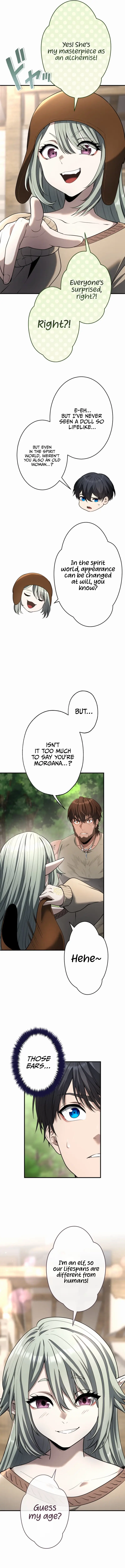 Page 15 of Chapter 38
