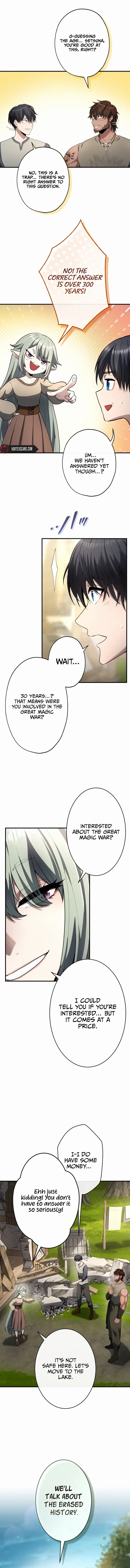 Page 16 of Chapter 38