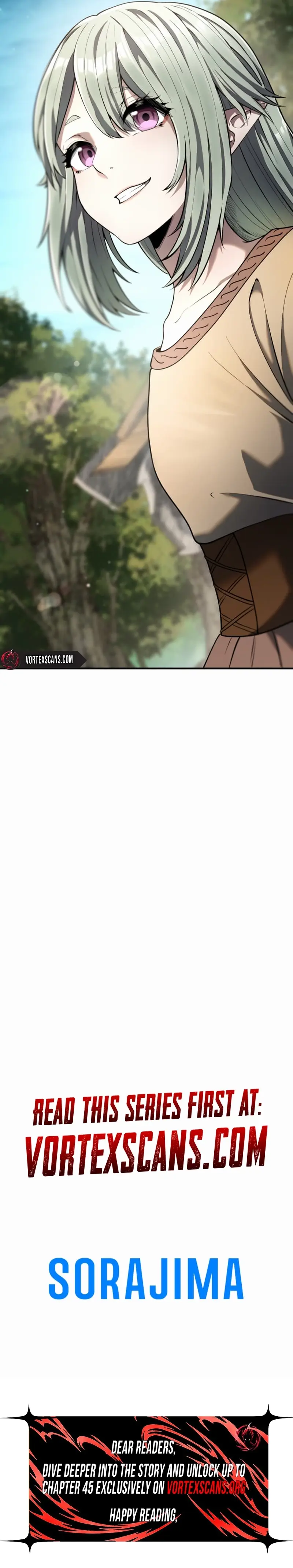 Page 17 of Chapter 38