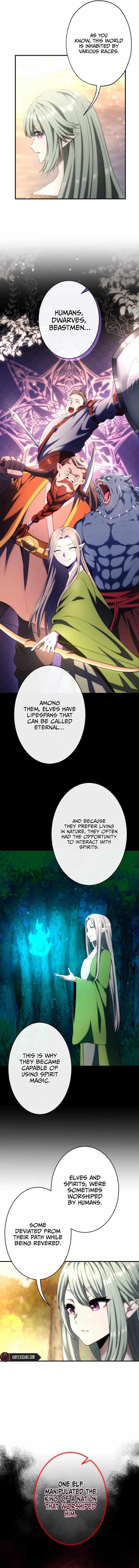 Page 4 of Chapter 39