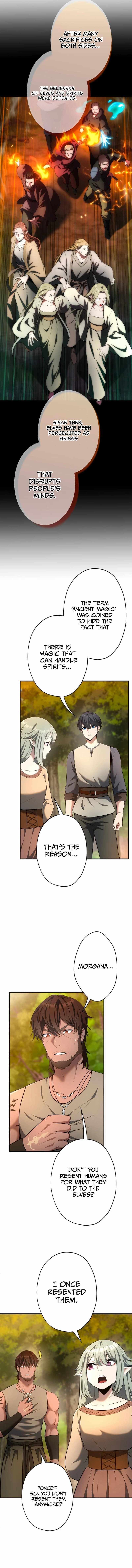 Page 6 of Chapter 39