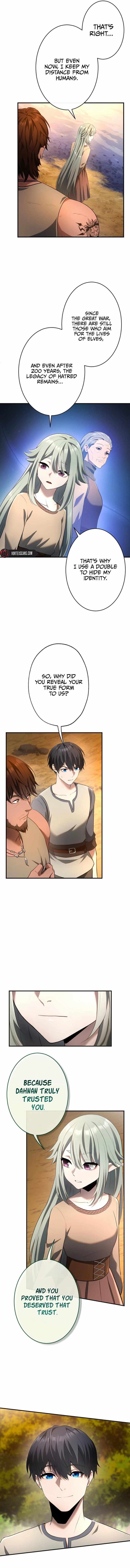Page 7 of Chapter 39