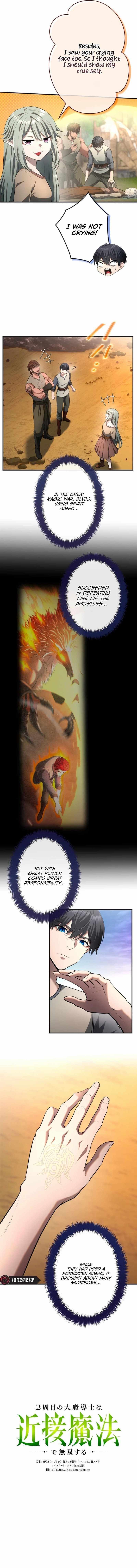 Page 8 of Chapter 39