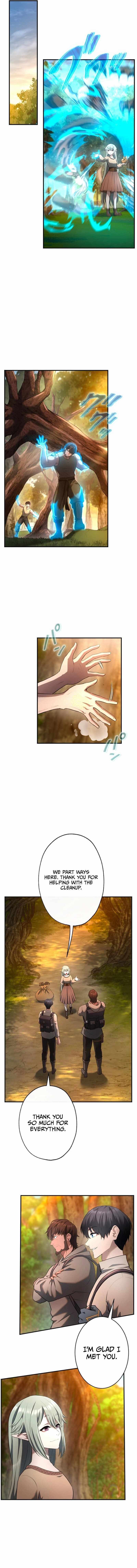 Page 9 of Chapter 39