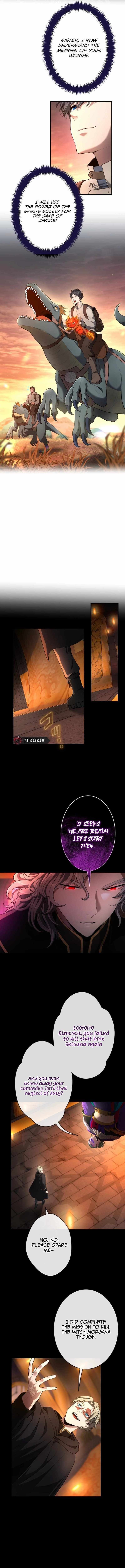 Page 13 of Chapter 39