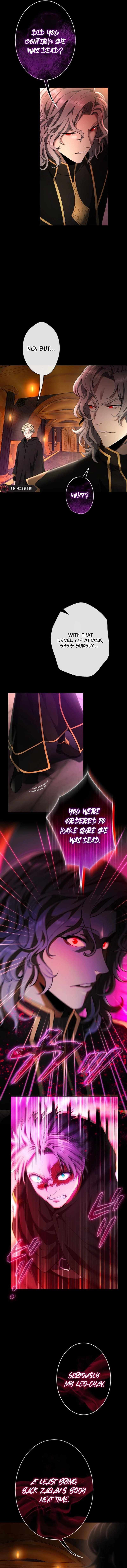 Page 14 of Chapter 39