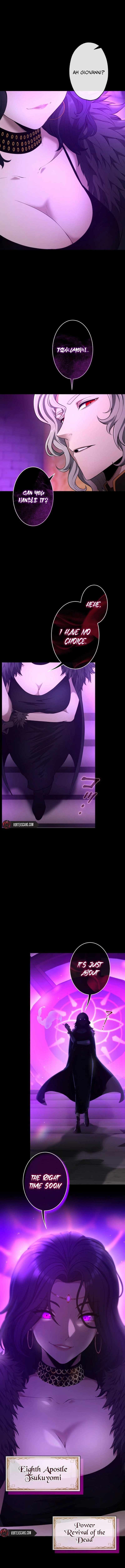 Page 16 of Chapter 39