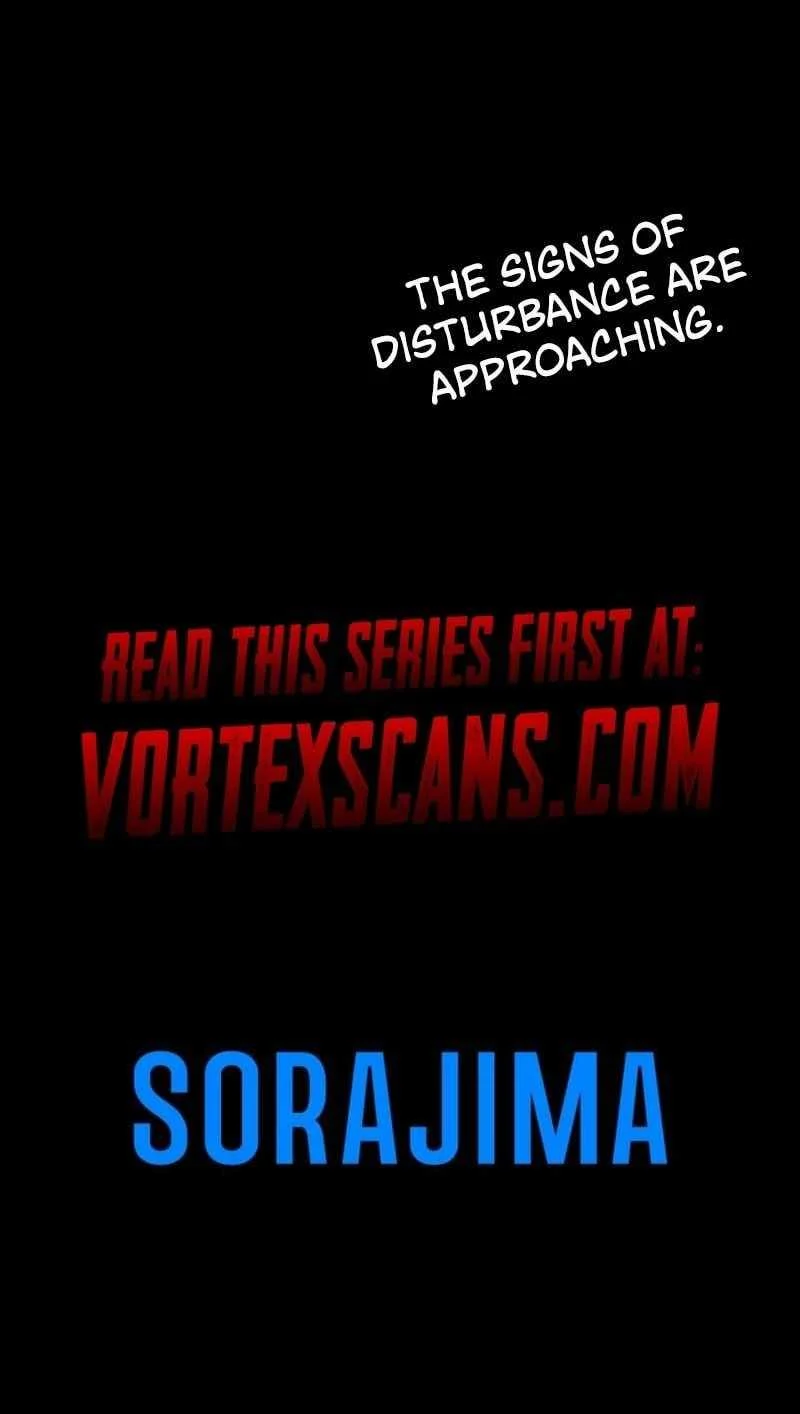 Page 17 of Chapter 39